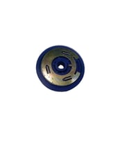Silecek Motor Dişlisi - 6Q6955711BD Wisco - Volkswagen Polo Hb Uyumlu