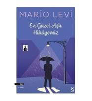En Güzel Aşk Hikayemiz