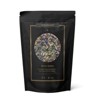 Kofre Exclusive Meyveli Roobios 50 Gr Doypack