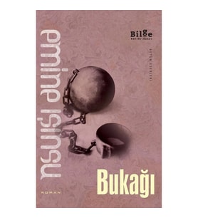 Bukağı