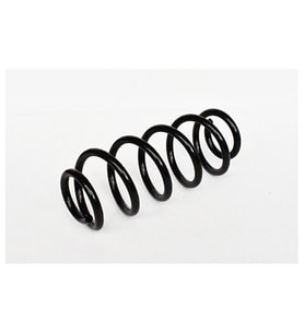 Volkswagen Passat 1996-2000 Helezon Yayi Ön 8D0 411 105 AP Nextpart