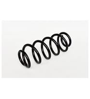 Volkswagen Passat 1996-2000 Helezon Yayi Ön 8D0 411 105 AP Nextpart