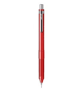 SCRIKSS ORBIT-X VERSATİL KALEM 0.5 KIRMIZI