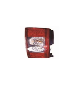Esse Otomotiv - Ducato /boxer /jumper Stop Lambası Sağ 06- Dpo 552-1926r-ue 1355855080