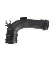 Bmw 5 Seri F10 10/16 Hava Fi·ltre Hortumu
