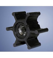 Jabsco İmpeller / 6303-0003