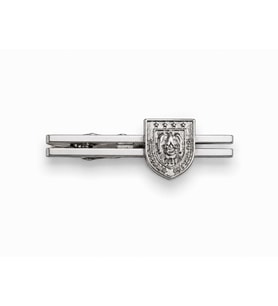 Kravat İğnesi "Türk Hava Kuvvetleri" Silver