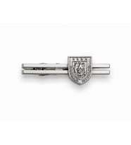 Kravat İğnesi "Türk Hava Kuvvetleri" Silver