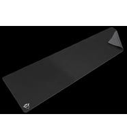 GXT758 OYUN MOUSEPAD XXL