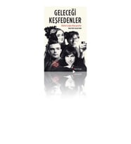 Geleceği Keşfedenler