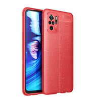 Xiaomi Poco M5S Uyumlu Kılıf Zore Niss Silikon Kapak