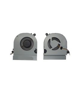 Asus K45VD Fan Cpu Fan İşlemci Soğutucusu