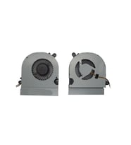Asus K45VD Fan Cpu Fan İşlemci Soğutucusu