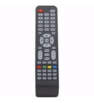 Awox U3900STR Led Televizyon Kumandası