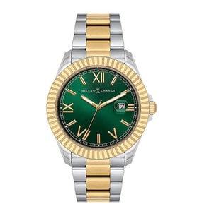 MILANO X CHANGE MXG46000