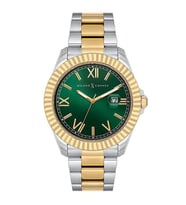 MILANO X CHANGE MXG46000