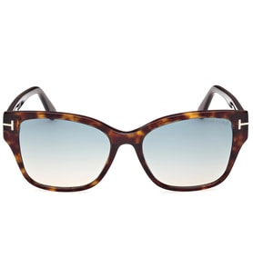 Tom Ford TF 1108 ECO 52P 55*17 140