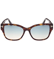 Tom Ford TF 1108 ECO 52P 55*17 140