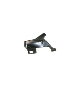 MERCEDES W203 ARKA ÇAMURLUK SAĞ 00-07 MER0803004 A2036301421