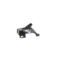 MERCEDES W203 ARKA ÇAMURLUK SAĞ 00-07 MER0803004 A2036301421