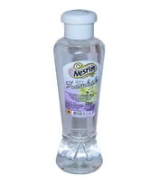Nesrin Zambak Kolonyası 60 Derece Pet Şişe Beyaz 300 ML