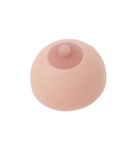 Mini Oyuncak Göğüs