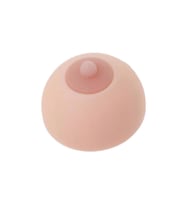Mini Oyuncak Göğüs