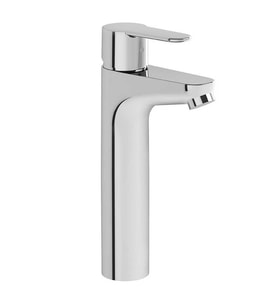 Artema Win S Yüksek Lavabo Bataryası A42586