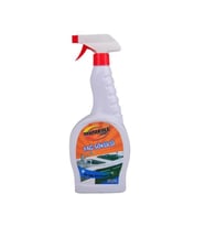 Sökücü Sprey 750Ml