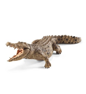 Schleich Timsah 17002