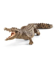 Schleich Timsah 17002