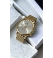 Momentus CC235G-08SG Erkek Kol Saati