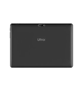 TECHNOPC 10.1" IPS Ultrapad Ruby L10 8çekirdekli-3GB RAM-64 GB Hafıza-4G LTE Sim Kart-Android Tablet / TPTAB10F010711