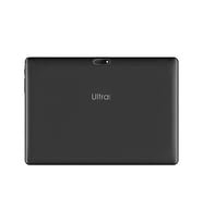 TECHNOPC 10.1" IPS Ultrapad Ruby L10 8çekirdekli-3GB RAM-64 GB Hafıza-4G LTE Sim Kart-Android Tablet / TPTAB10F010711