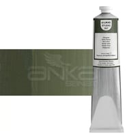 Lukas Studio Yağlı Boya 200ml 357 Bohemian Green Earth