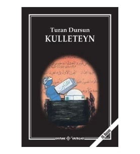 Kulleteyn