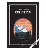 Kulleteyn