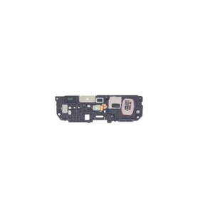 Samsung Galaxy A56 5G Buzzer Hoparlör