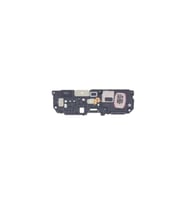 Samsung Galaxy A56 5G Buzzer Hoparlör