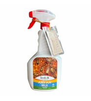 Bolvit Aryan Mix 1 Litre