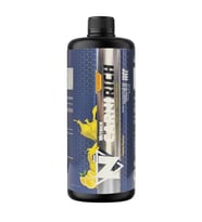 Nutrich Carnirich Thermo 3000 Mg 1000 Ml - Limon