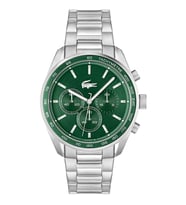Lacoste 2011346 Erkek Kol Saati