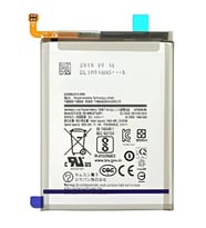 Samsung Galaxy M31 - SM-M315F Batarya Pil