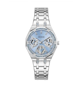 Guess GUGW1009L1 Kadın Kol Saati