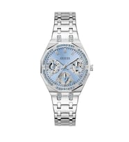 Guess GUGW1009L1 Kadın Kol Saati