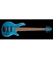 CORT C5 DELUXE CBL 5 Telli Bas Gitar