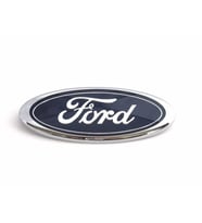 FORD ESCORT MONDEO 90-95 MODEL ARASI  ÖN AMBLEM