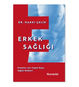 Erkek Sağlığı