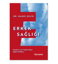 Erkek Sağlığı