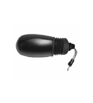 FIAT PUNTO DIŞ DİKİZ AYNASI KABLOLU SAĞ 1999-2005 735380179